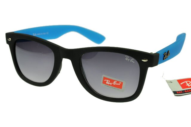 Lunettes Ray Ban RB1878 - 005