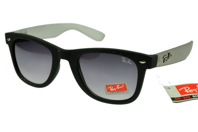 Lunettes Ray Ban RB1878 - 006