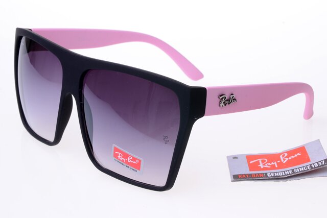 Lunettes Ray Ban RB2128 - 010