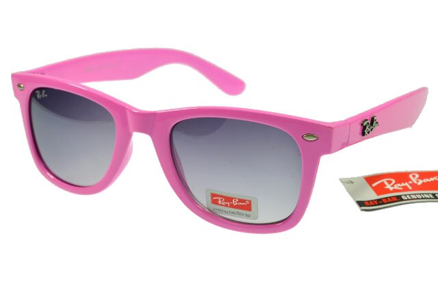 Lunettes Ray Ban RB2140 - 014