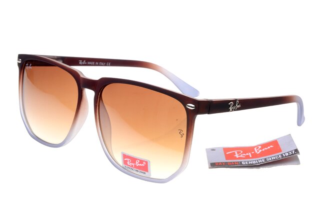 Lunettes Ray Ban RB2143 - 001