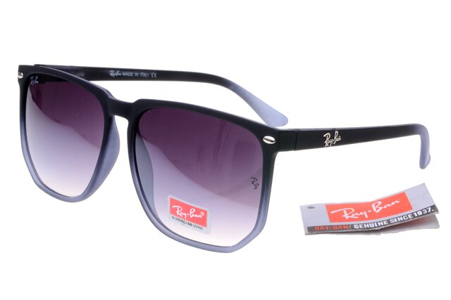 Lunettes Ray Ban RB2143 - 003