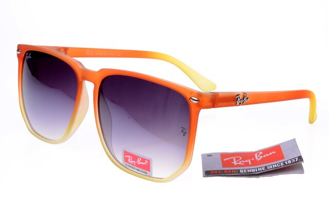 Lunettes Ray Ban RB2143 - 005