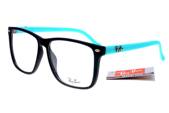 Lunettes Ray Ban RB2428 - 001