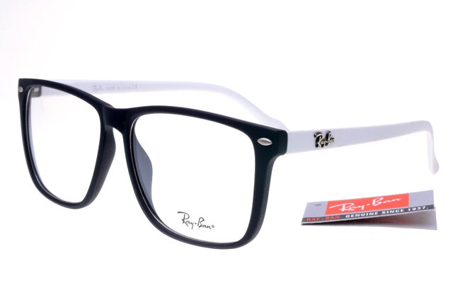 Lunettes Ray Ban RB2428 - 002