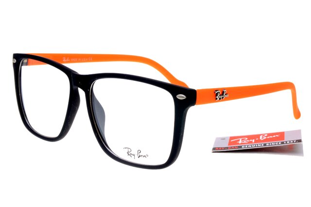 Lunettes Ray Ban RB2428 - 003