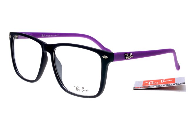 Lunettes Ray Ban RB2428 - 004