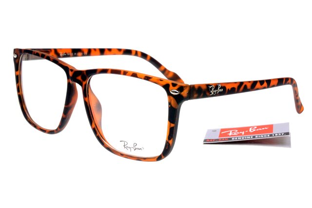 Lunettes Ray Ban RB2428 - 005