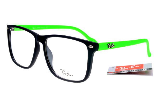 Lunettes Ray Ban RB2428 - 006