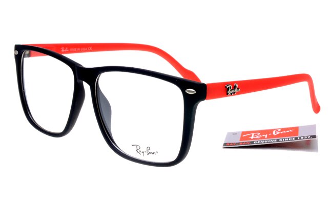 Lunettes Ray Ban RB2428 - 007