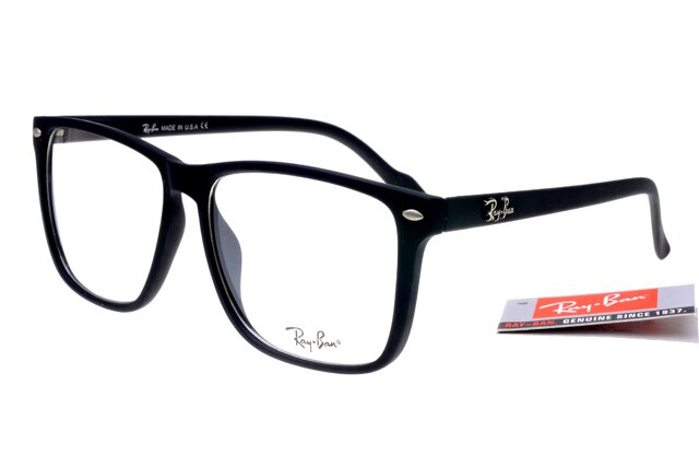 Lunettes Ray Ban RB2428 - 008