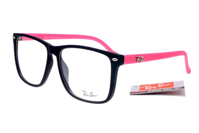 Lunettes Ray Ban RB2428 - 009