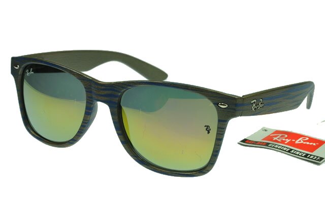 Lunettes Ray Ban RB5688 - 003