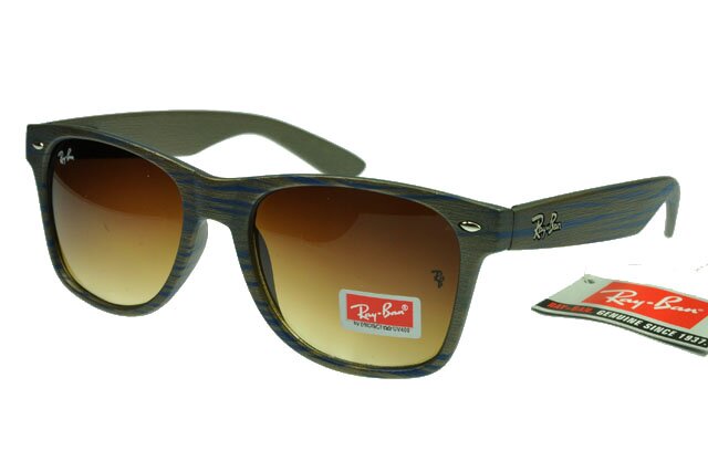 Lunettes Ray Ban RB5688 - 004