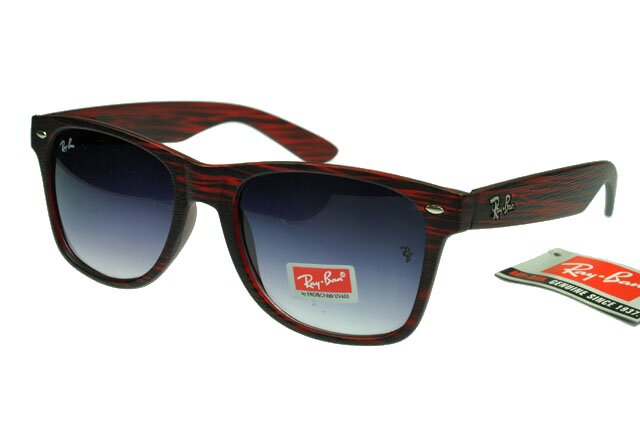 Lunettes Ray Ban RB5688 - 007