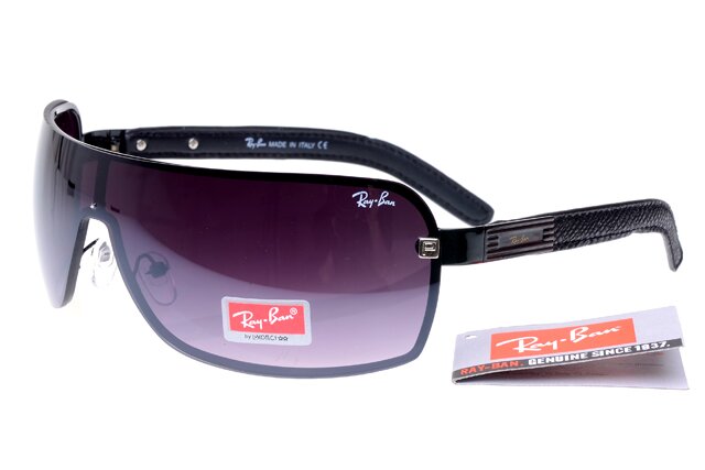 Lunettes Ray Ban RB7010 - 004