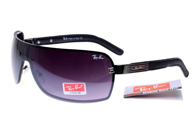 Lunettes Ray Ban RB7010 - 009