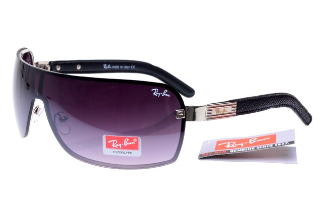 Lunettes Ray Ban RB7010 - 011