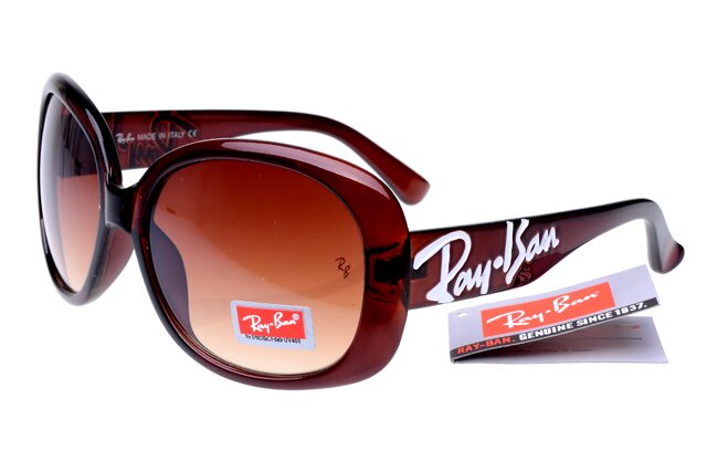 Lunettes Ray Ban RB7019 - 004