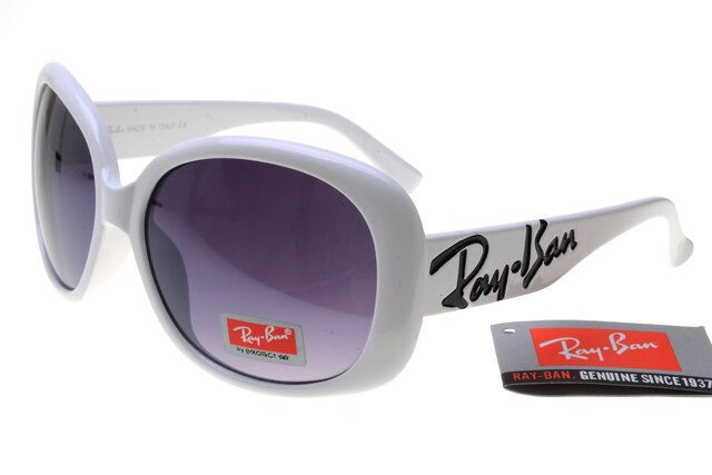 Lunettes Ray Ban RB7019 - 005
