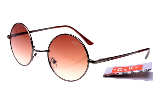 Lunettes Ray Ban RB8008 - 002