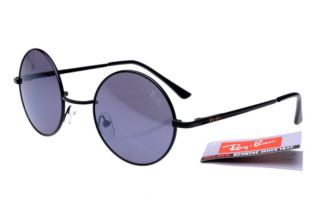 Lunettes Ray Ban RB8008 - 003