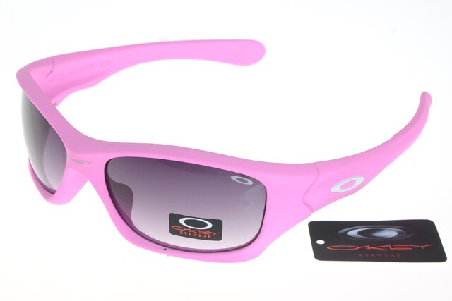 Oakley Crankcase Lunettes De Soleil Gris