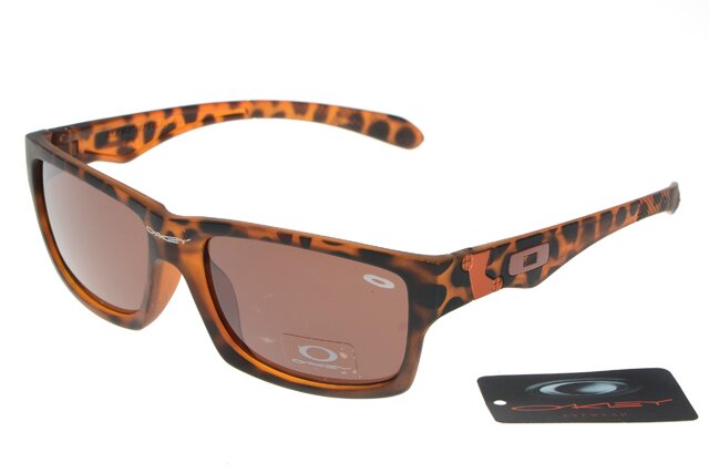 Oakley Dispatch Lunettes De Soleil Brun
