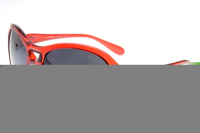 Oakley Dispatch Lunettes De Soleil Gris