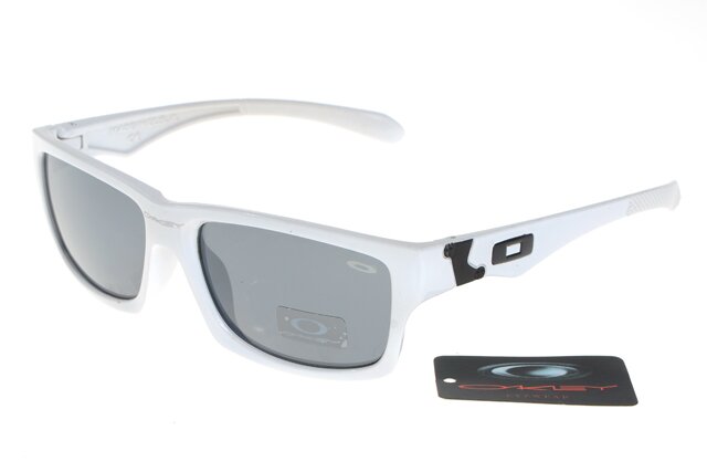 Oakley Dispatch Lunettes De Soleil Gris