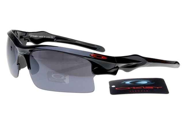 Oakley Dispatch Lunettes De Soleil Gris