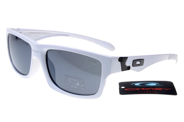 Oakley Dispatch Lunettes De Soleil Gris