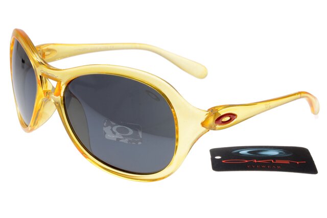 Oakley Dispatch Lunettes De Soleil Noir