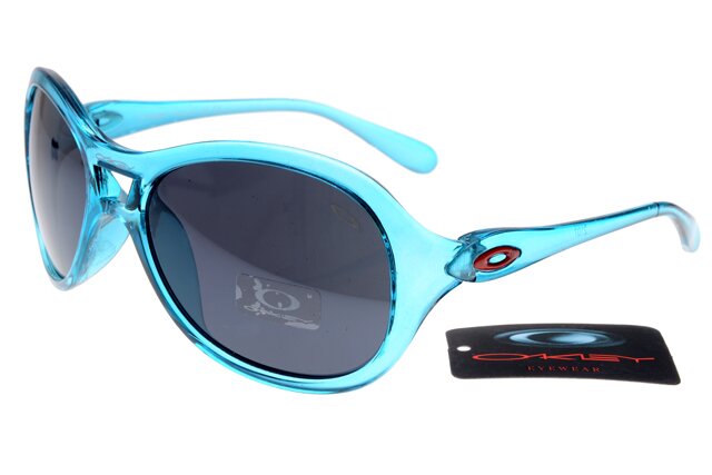 Oakley Dispatch Lunettes De Soleil Noir