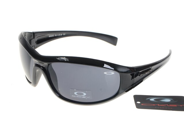 Oakley Femme Lunettes De Soleil Noir
