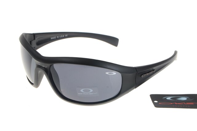 Oakley Femme Lunettes De Soleil Noir