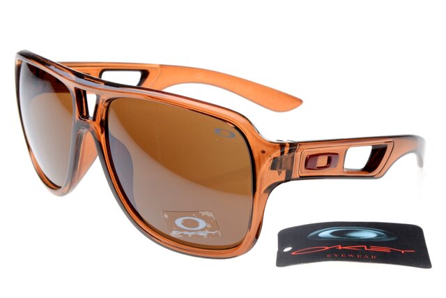Oakley Fuel Cell Lunettes De Soleil Brun