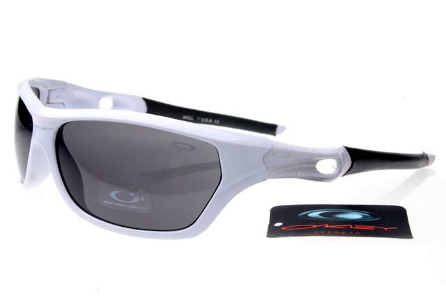 Oakley Fuel Cell Lunettes De Soleil Gris