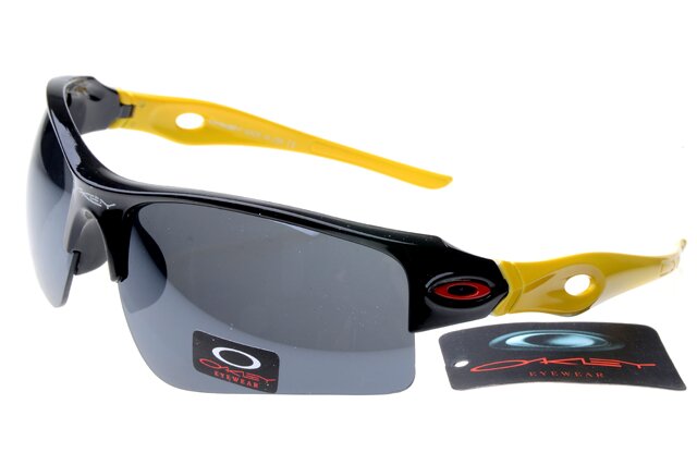 Oakley Fuel Cell Lunettes De Soleil Gris