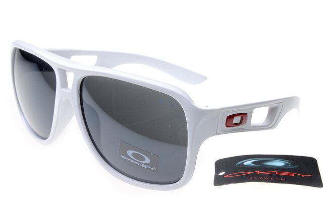 Oakley Fuel Cell Lunettes De Soleil Gris