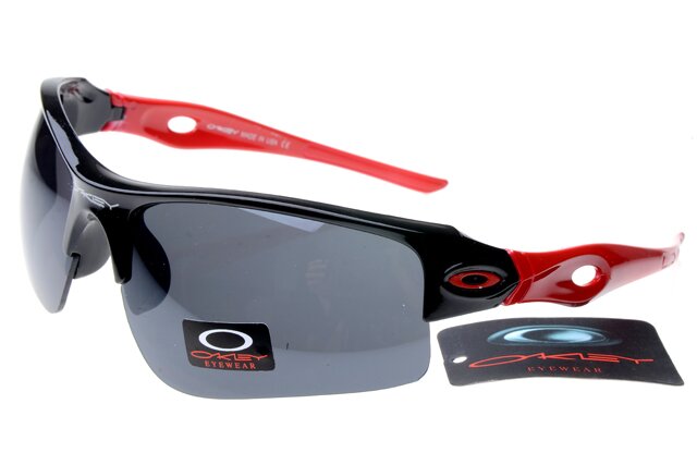 Oakley Fuel Cell Lunettes De Soleil Gris