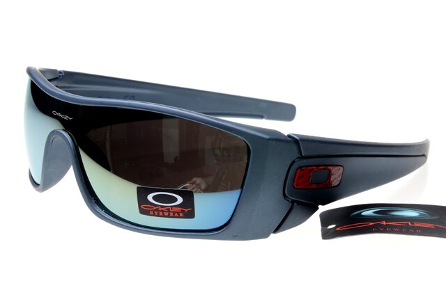 Oakley Fuel Cell Lunettes De Soleil Lumi&egrave;re Bleu