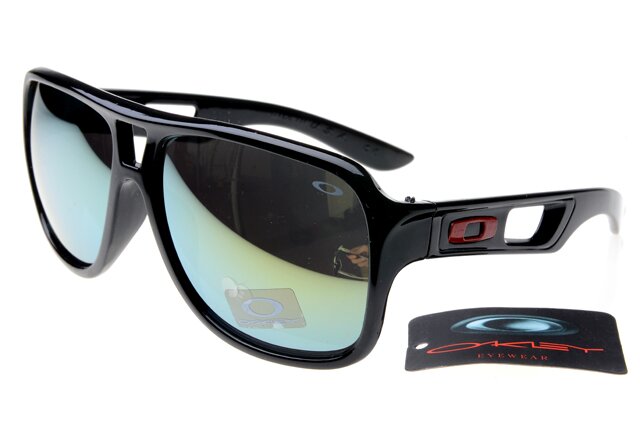 Oakley Fuel Cell Lunettes De Soleil Lumi&egrave;re Bleu