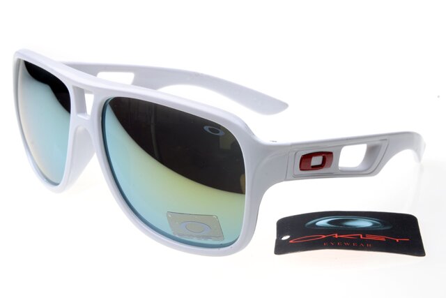 Oakley Fuel Cell Lunettes De Soleil Lumi&egrave;re Bleu