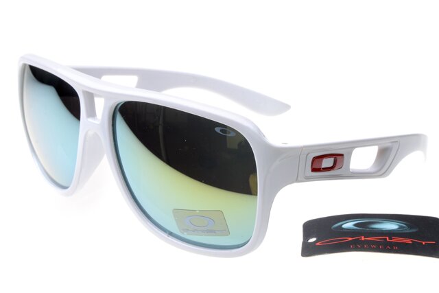 Oakley Fuel Cell Lunettes De Soleil Lumi&egrave;re Bleu