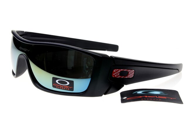 Oakley Fuel Cell Lunettes De Soleil Lumi&egrave;re Bleu
