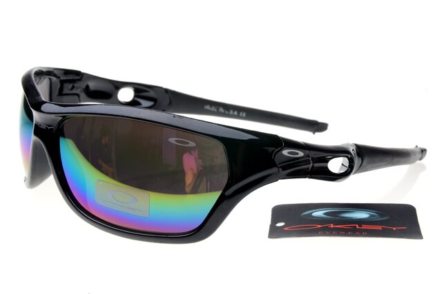 Oakley Fuel Cell Lunettes De Soleil Multicolore