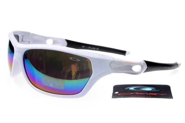 Oakley Fuel Cell Lunettes De Soleil Multicolore