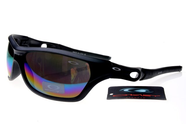 Oakley Fuel Cell Lunettes De Soleil Multicolore