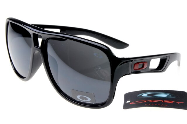 Oakley Fuel Cell Lunettes De Soleil Noir